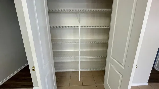 $2,095 | 8505 Prairie Dawn Drive, Fort Worth, TX 76131