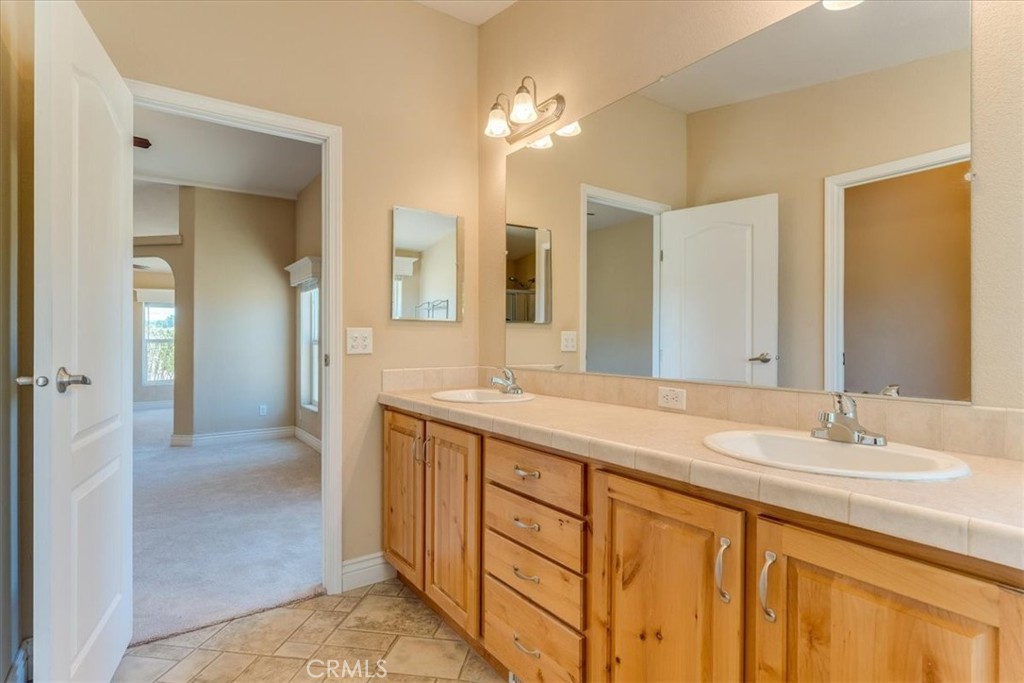 9291 Santa Margarita Road Atascadero, CA 93422 - Photo 38 of 71