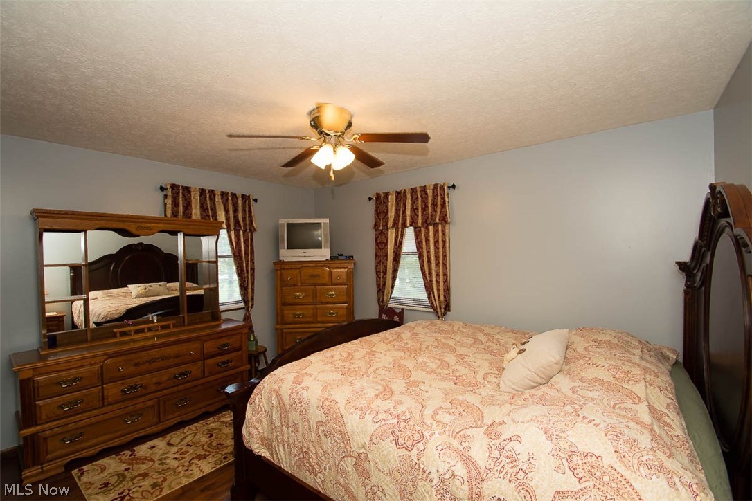 7880 Lafayette Road Lodi, OH 44254 - Photo 9 of 28 Gallery Image 9