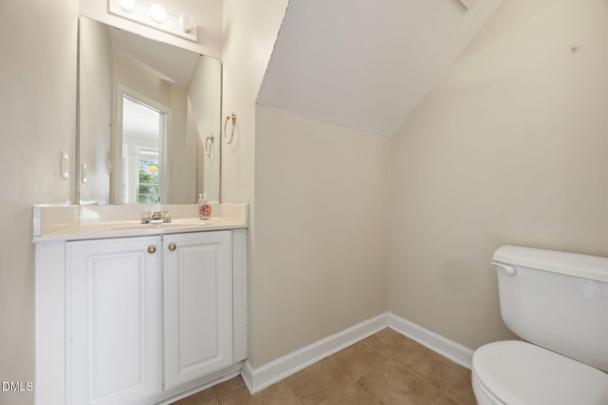 4107 Breadfruit Court Raleigh, NC 27616 - Photo 19 of 28 Gallery Image 19