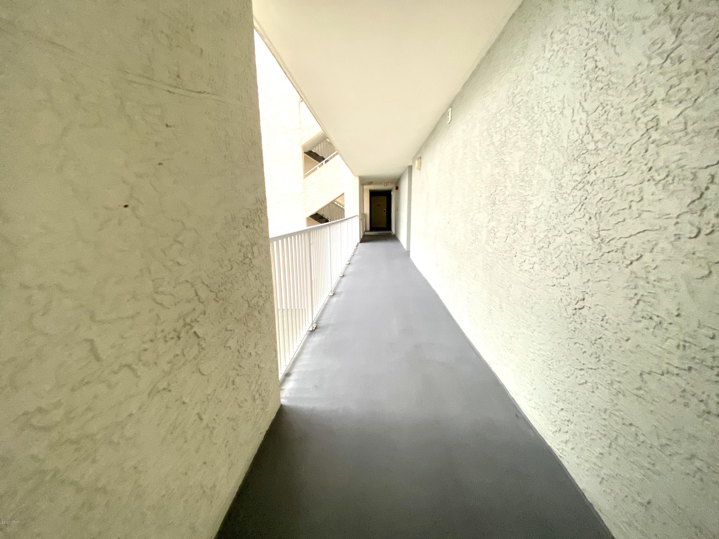 10509 Front Beach Road, Unit 600E Panama City Beach, FL 32408 - Photo 16 of 70