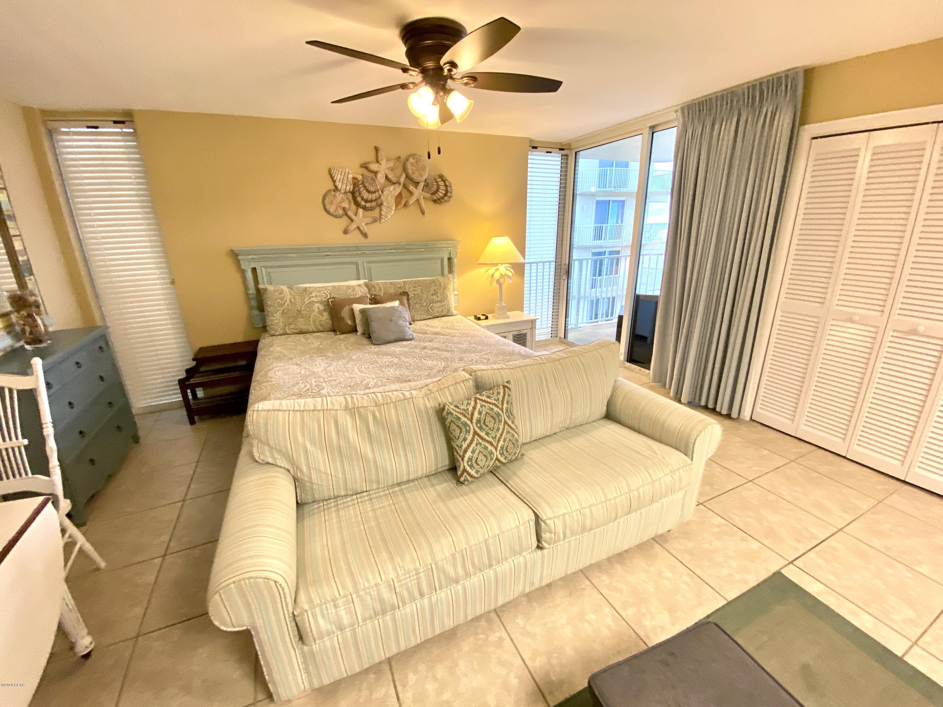 10509 Front Beach Road, Unit 600E Panama City Beach, FL 32408 - Photo 22 of 70