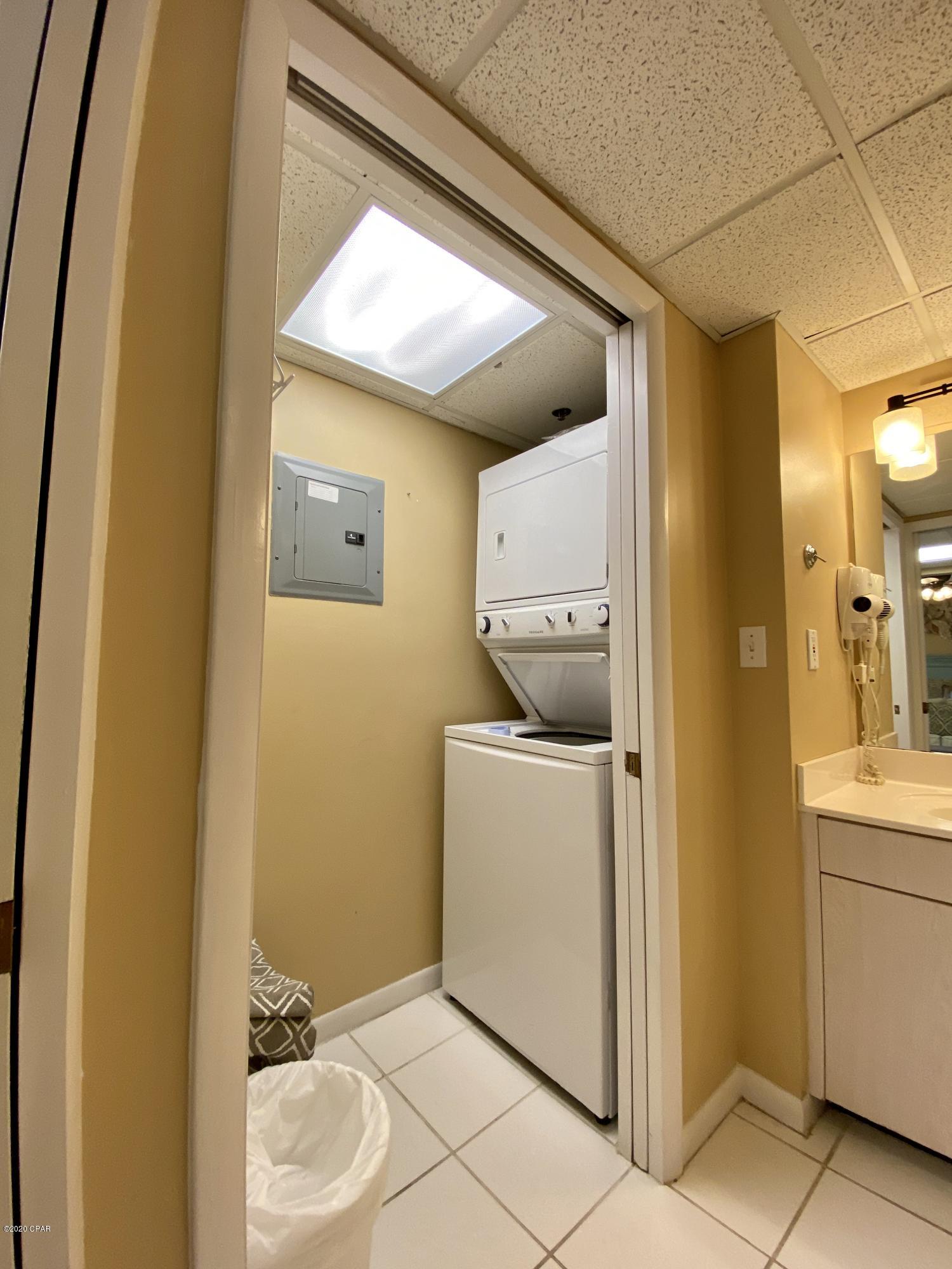 10509 Front Beach Road, Unit 600E Panama City Beach, FL 32408 - Photo 29 of 70
