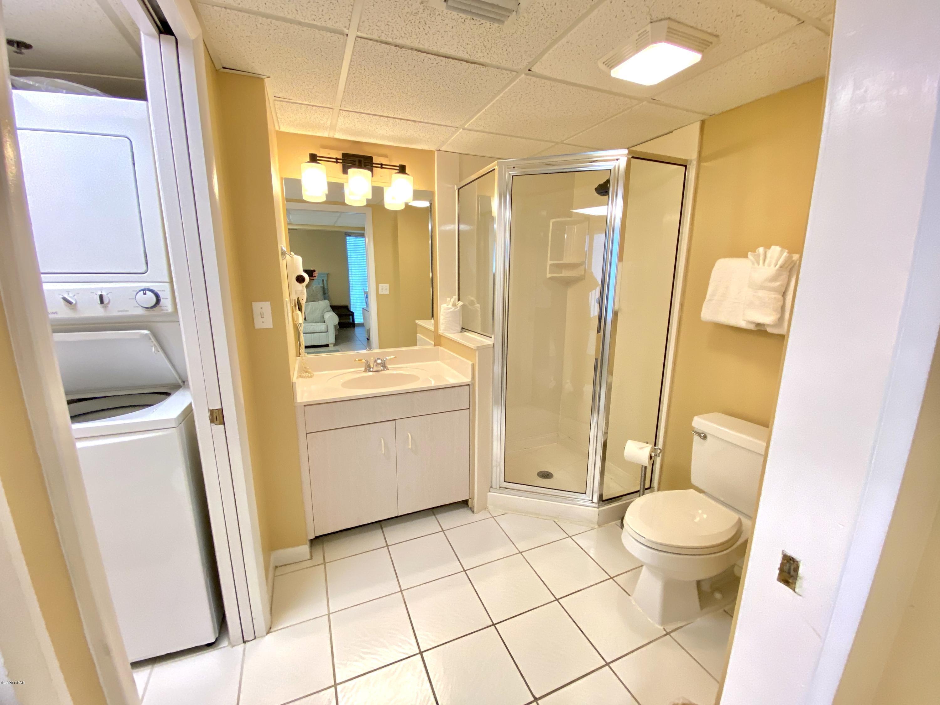 10509 Front Beach Road, Unit 600E Panama City Beach, FL 32408 - Photo 30 of 70