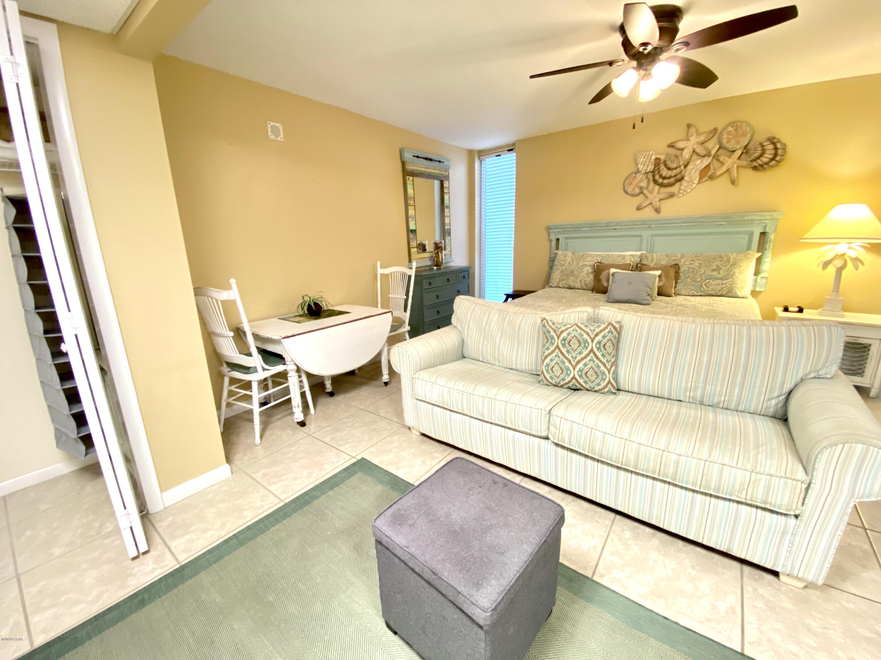 10509 Front Beach Road, Unit 600E Panama City Beach, FL 32408 - Photo 36 of 70