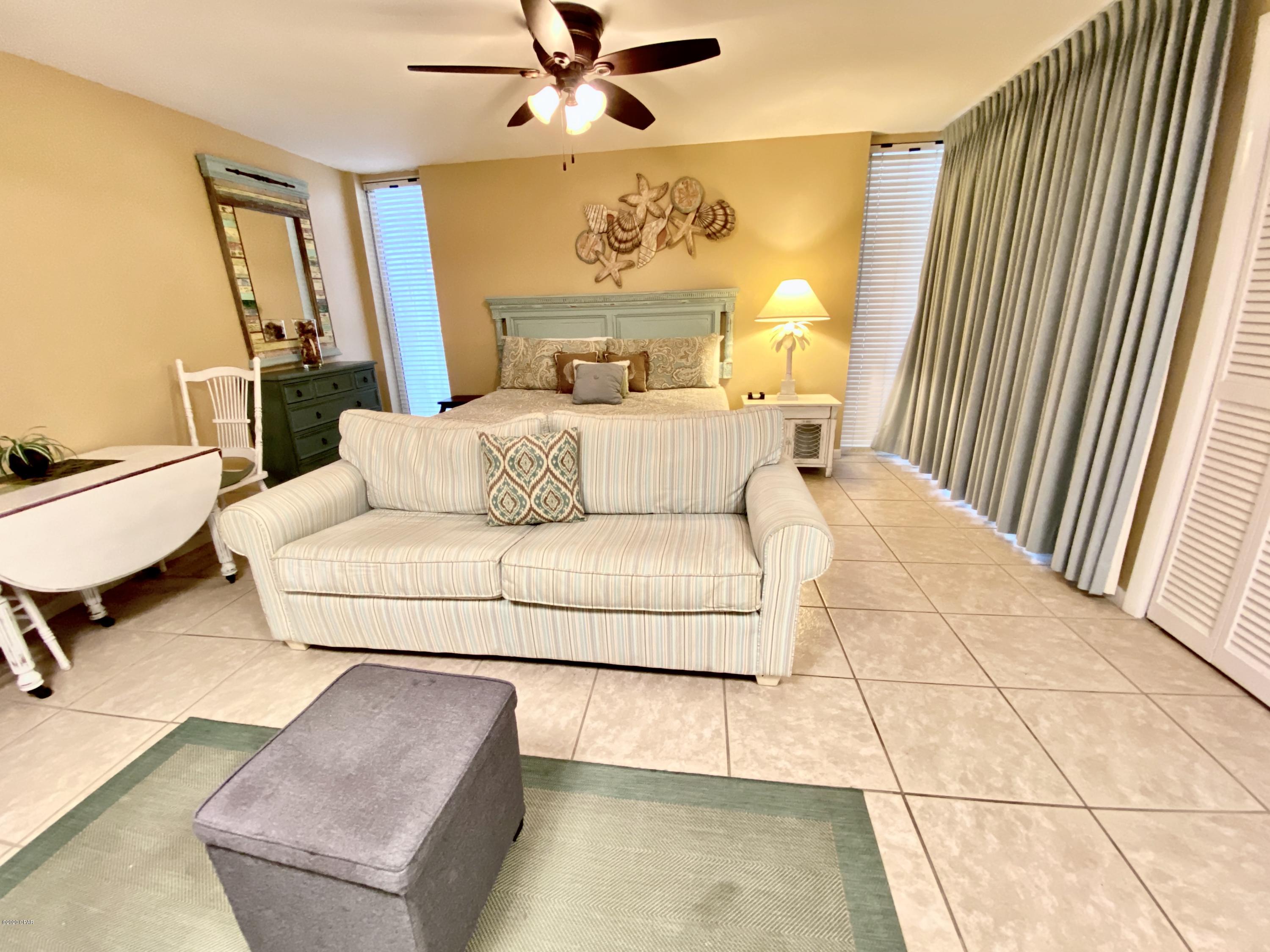 10509 Front Beach Road, Unit 600E Panama City Beach, FL 32408 - Photo 37 of 70