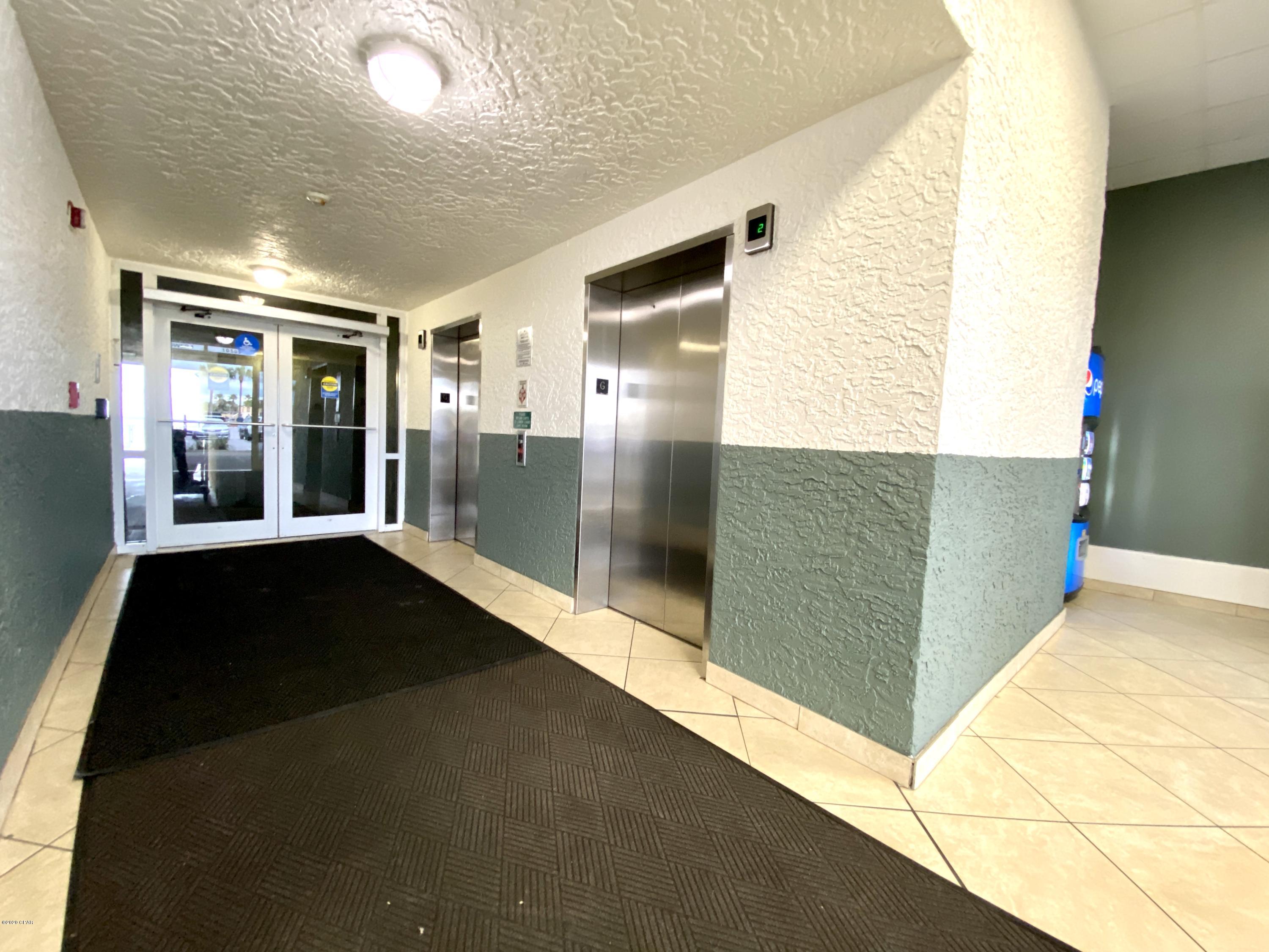 10509 Front Beach Road, Unit 600E Panama City Beach, FL 32408 - Photo 6 of 70