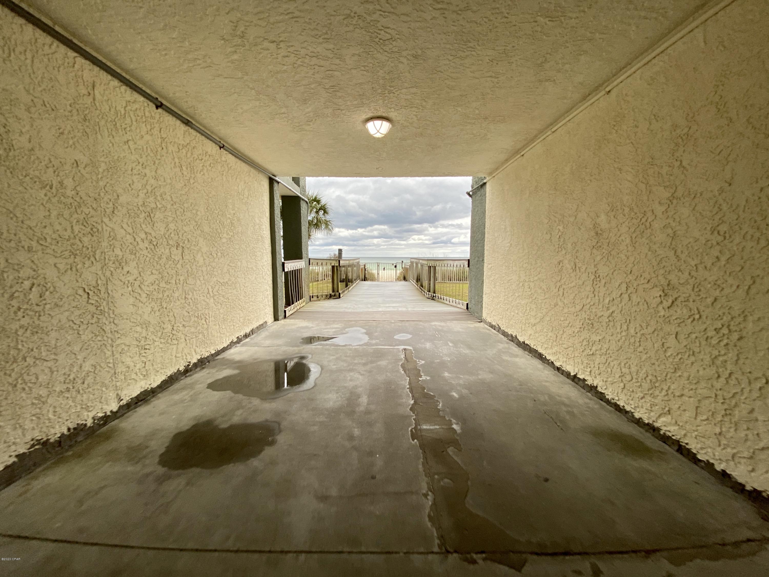10509 Front Beach Road, Unit 600E Panama City Beach, FL 32408 - Photo 8 of 70