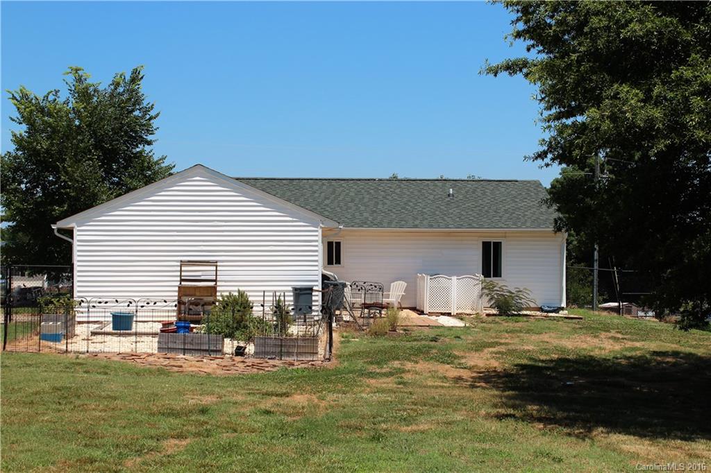 115 Pheasant Run Road Troutman, NC 28166 - Photo 11 of 15 Gallery Image 11