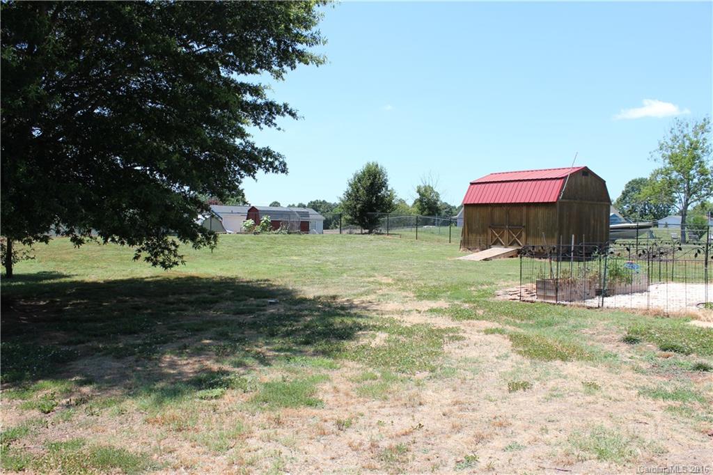 115 Pheasant Run Road Troutman, NC 28166 - Photo 13 of 15 Gallery Image 13
