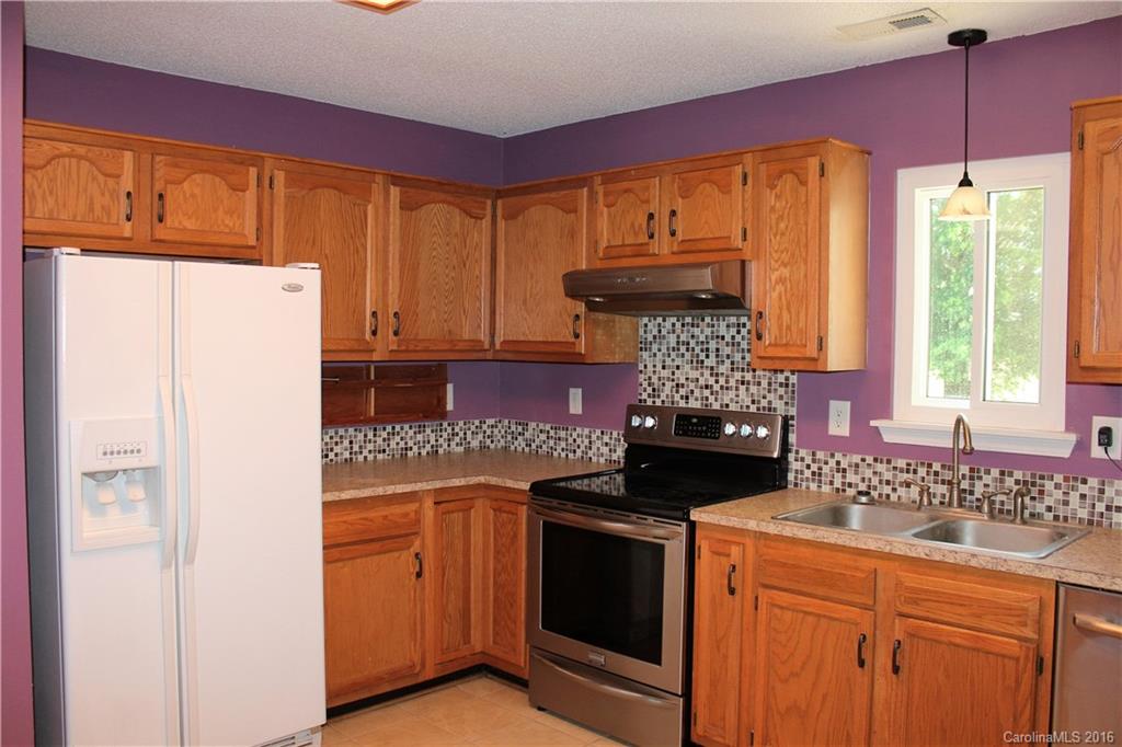 115 Pheasant Run Road Troutman, NC 28166 - Photo 5 of 15 Gallery Image 5