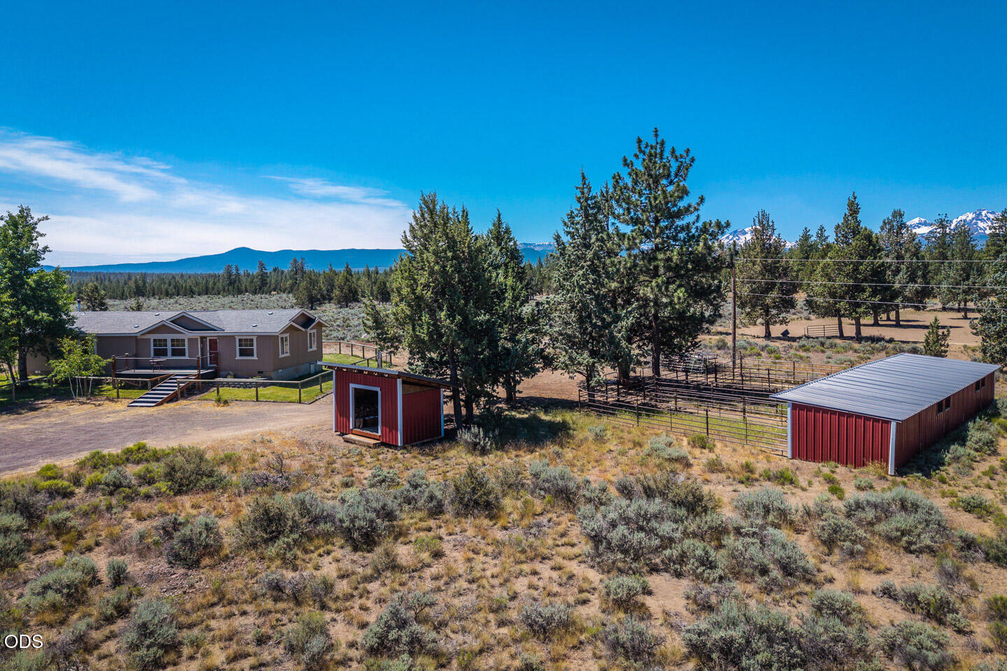 67183 Harrington Loop Road Bend, OR 97703 - Photo 39 of 68