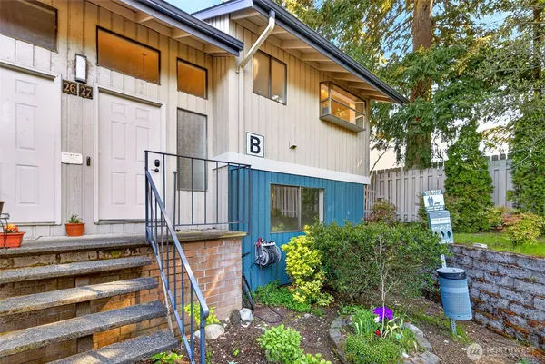 $349,950 | 3435 Auburn Way South, Unit 27, Auburn, WA 98092