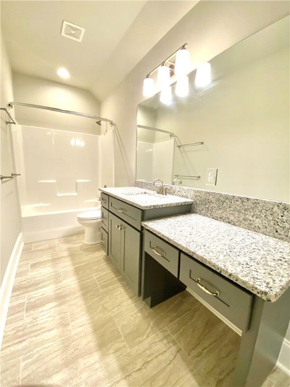 2051 Moores Mill Road, Unit D Auburn, AL 36830 - Photo 37 of 40 Gallery Image 37
