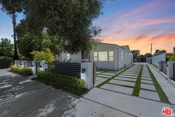 $1,998,000 | 1213 California Avenue, Monrovia, CA 91016