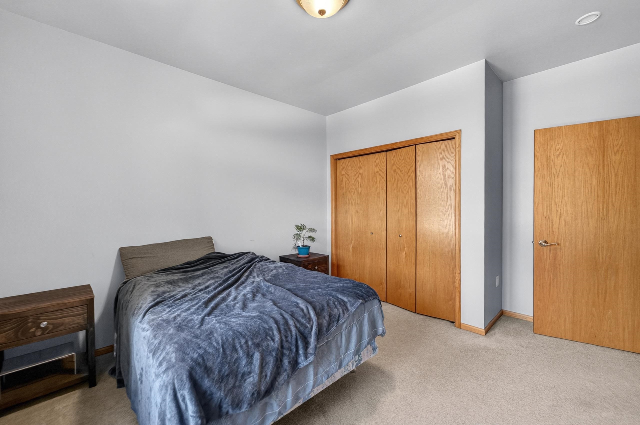 6802 Raymond Road, Unit 205 Madison, WI 53719 - Photo 18 of 25
