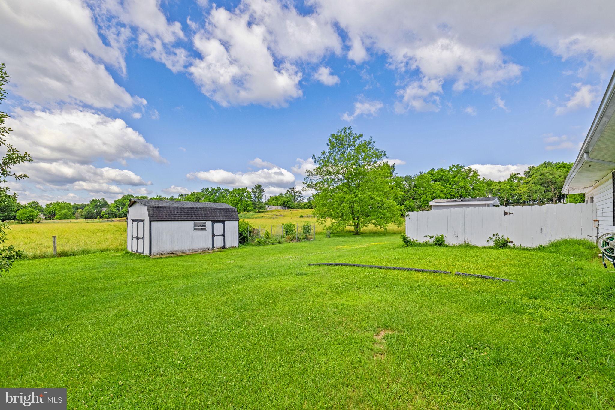 12 Homestead Lane Ranson, WV 25438 - Photo 46 of 75