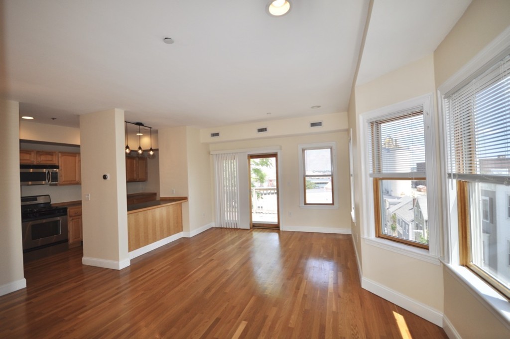 34 Allston Street, Unit 3 Boston, MA 02129 - Photo 3 of 22