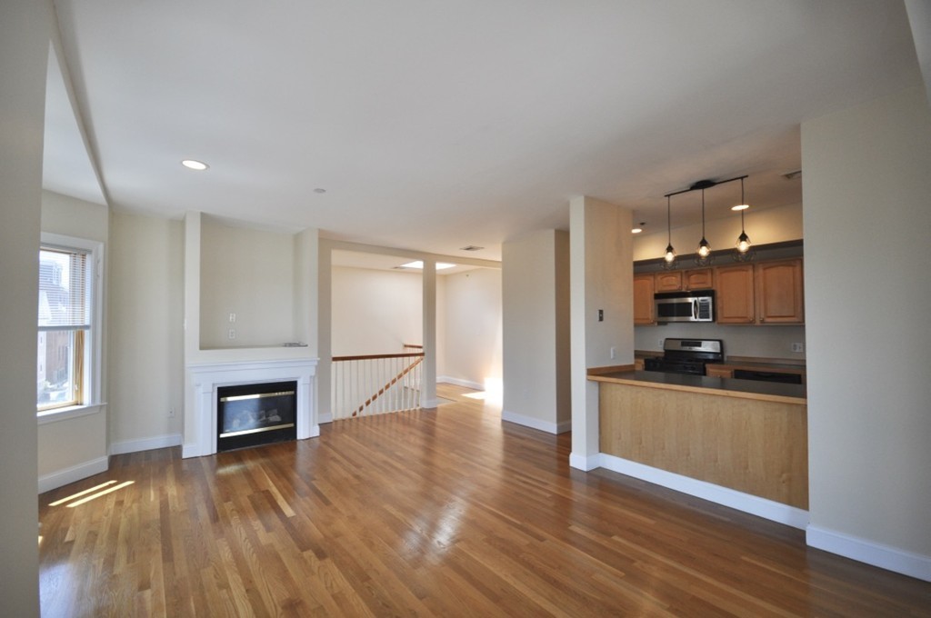 34 Allston Street, Unit 3 Boston, MA 02129 - Photo 4 of 22