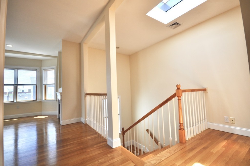 34 Allston Street, Unit 3 Boston, MA 02129 - Photo 5 of 22
