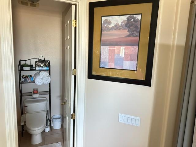 541 Hills Ferry Road Newman, CA 95360 - Photo 48 of 55 Gallery Image 48