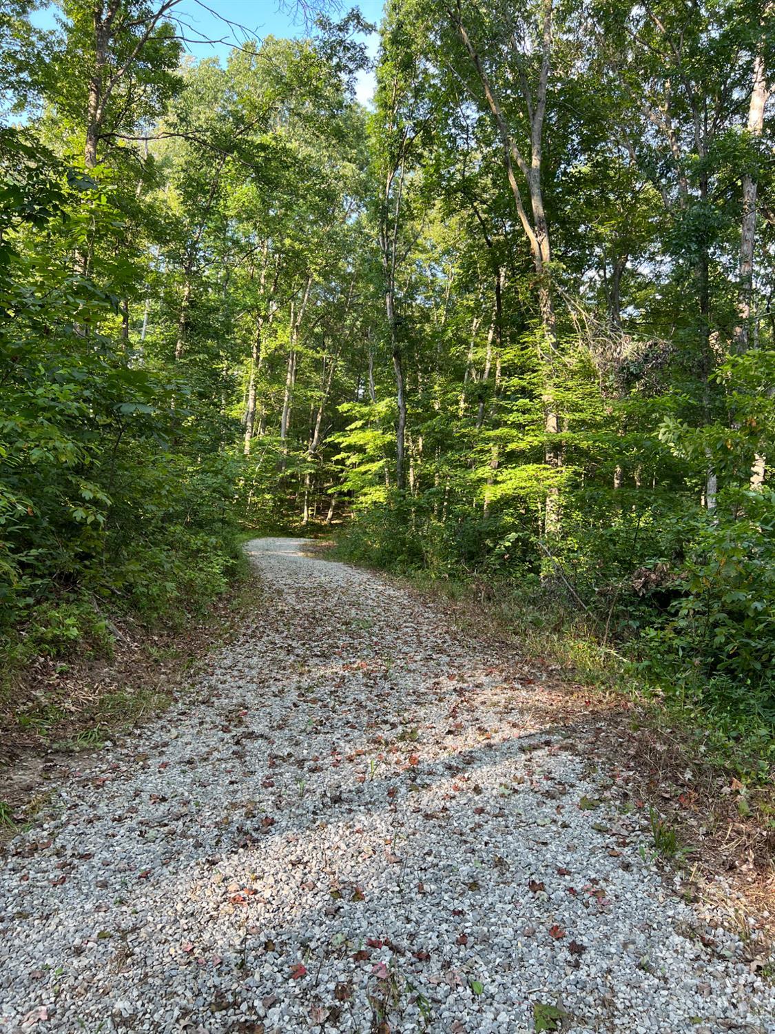 0 Tabernacle Road Chillicothe, OH 45601 - Photo 14 of 64