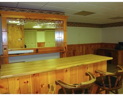 78 Stallion Hill Road Sturbridge, MA 01518 - Photo 16 of 26