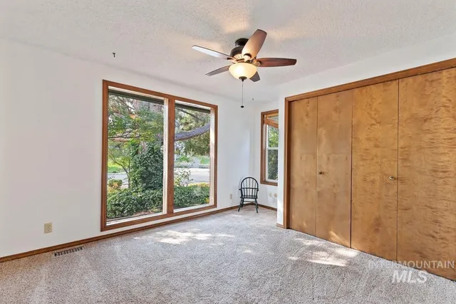 $675,000 | 3082 Sweetwater Drive, Boise, ID 83716