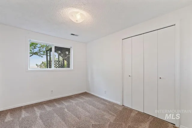 $675,000 | 3082 Sweetwater Drive, Boise, ID 83716