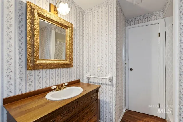 $675,000 | 3082 Sweetwater Drive, Boise, ID 83716