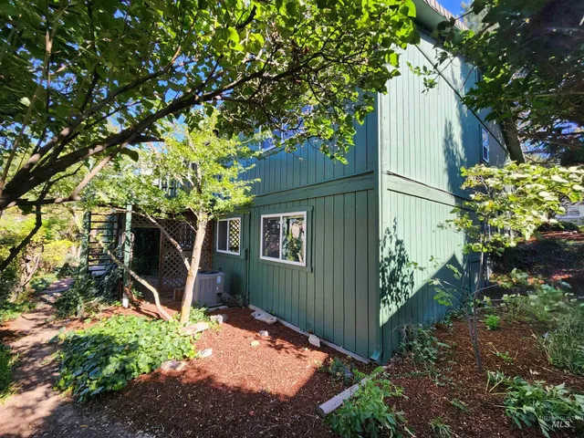 $675,000 | 3082 Sweetwater Drive, Boise, ID 83716