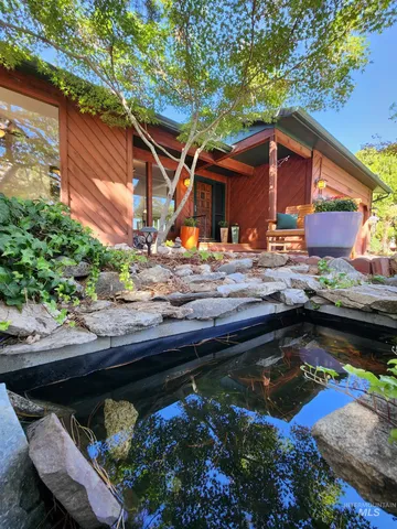 $675,000 | 3082 Sweetwater Drive, Boise, ID 83716