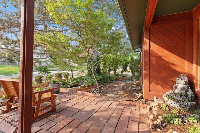 $675,000 | 3082 Sweetwater Drive, Boise, ID 83716