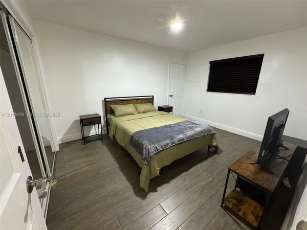 $5,500 | 256 Northwest 82nd Terrace, Miami, FL 33150