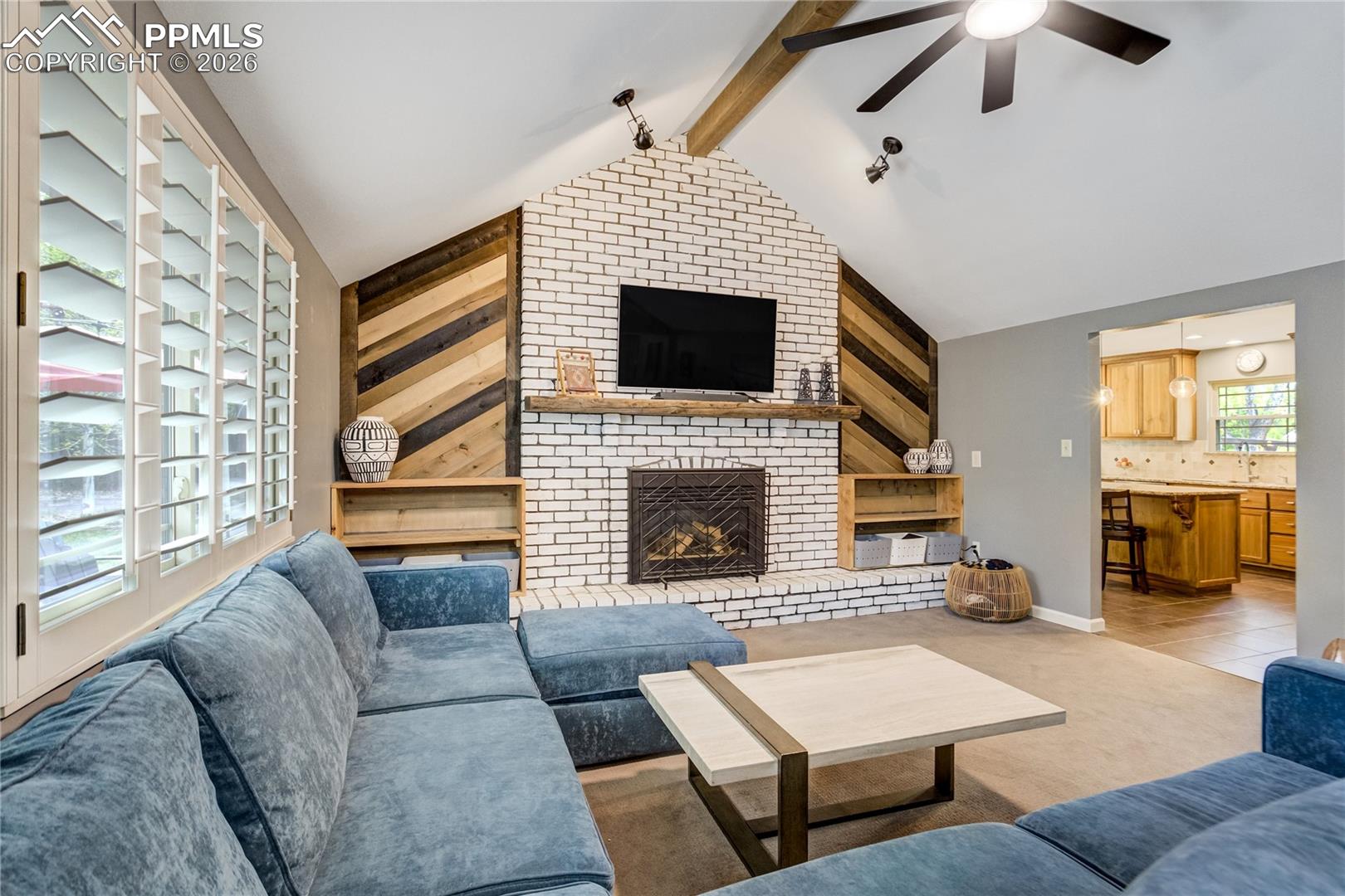 3118 Springdowns Place Colorado Springs, CO 80906 - Photo 6 of 50 Gallery Image 6