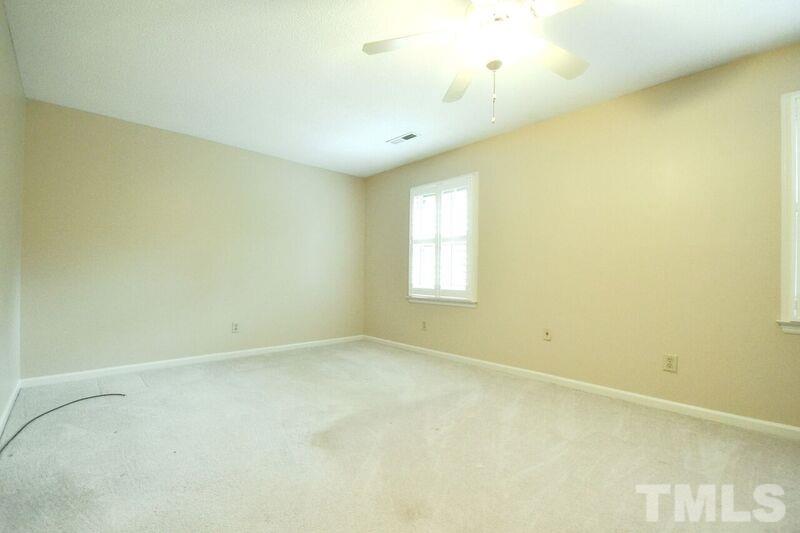 2878 Wycliff Road Raleigh, NC 27607 - Photo 14 of 18