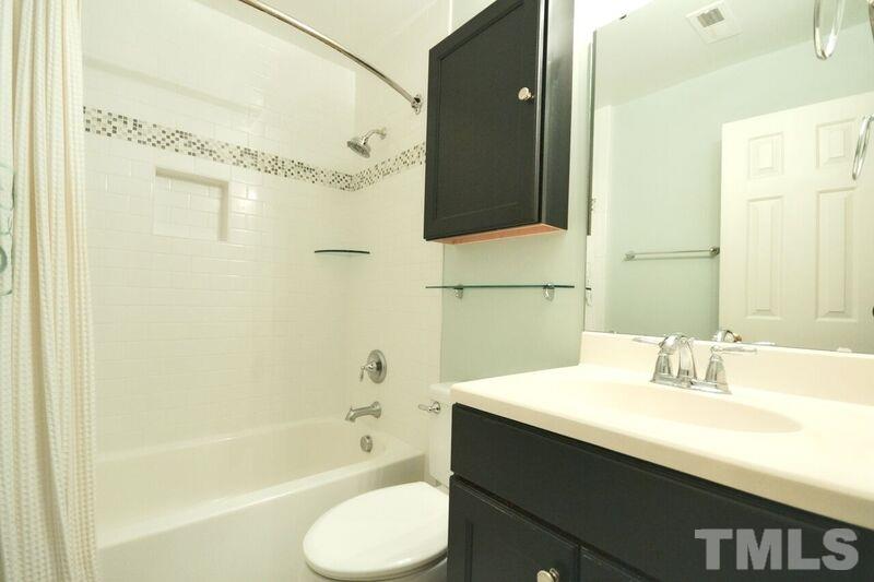 2878 Wycliff Road Raleigh, NC 27607 - Photo 8 of 18