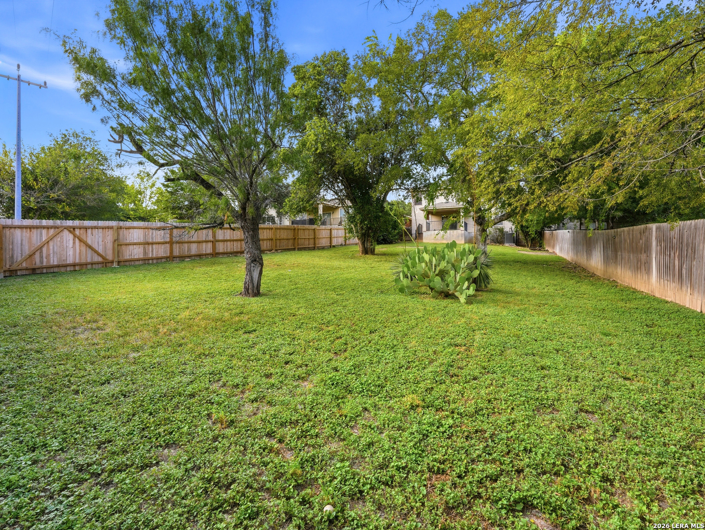 6740 Wayman Ridge Live Oak, TX 78233 - Photo 32 of 33 Gallery Image 32