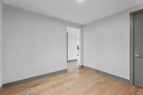 $450,000 | 1260 Martin Street, Unit 407, Nashville, TN 37203