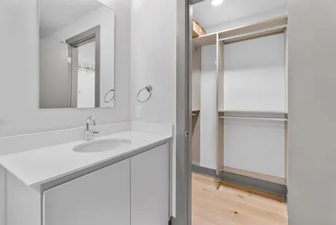 $450,000 | 1260 Martin Street, Unit 407, Nashville, TN 37203