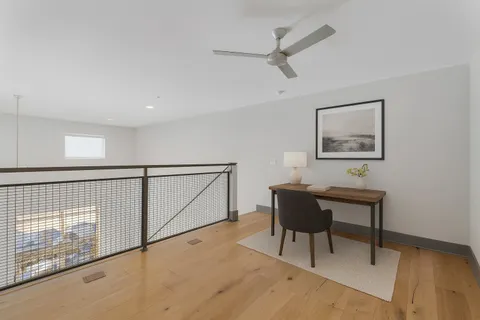 $450,000 | 1260 Martin Street, Unit 407, Nashville, TN 37203