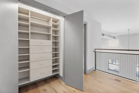 $450,000 | 1260 Martin Street, Unit 407, Nashville, TN 37203