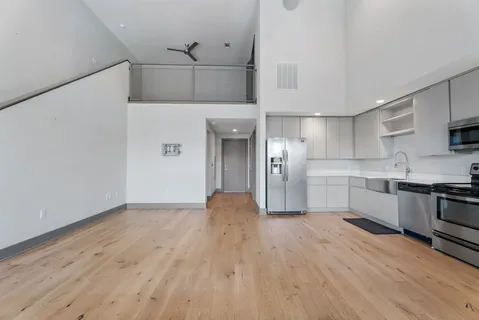 $450,000 | 1260 Martin Street, Unit 407, Nashville, TN 37203