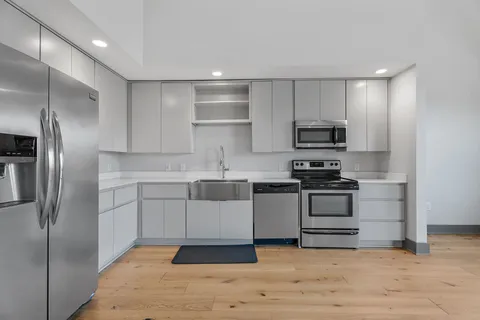 $450,000 | 1260 Martin Street, Unit 407, Nashville, TN 37203