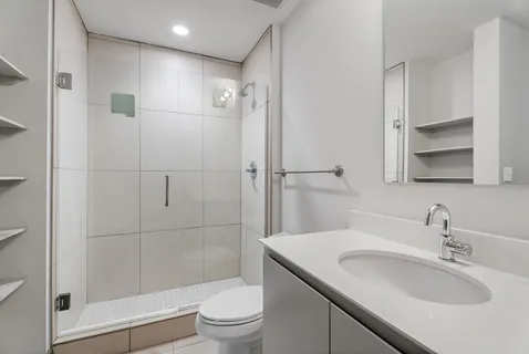 $450,000 | 1260 Martin Street, Unit 407, Nashville, TN 37203