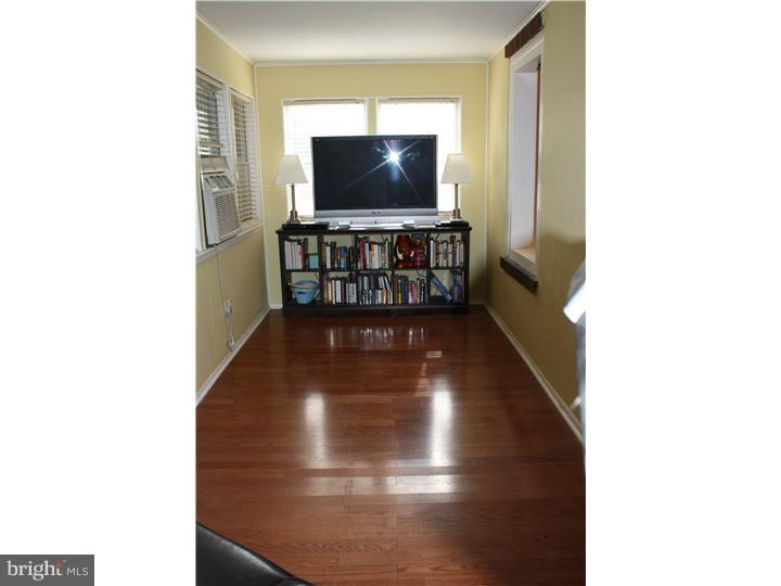 54 North Wakefield Road Norristown, PA 19403 - Photo 14 of 25 Family Room