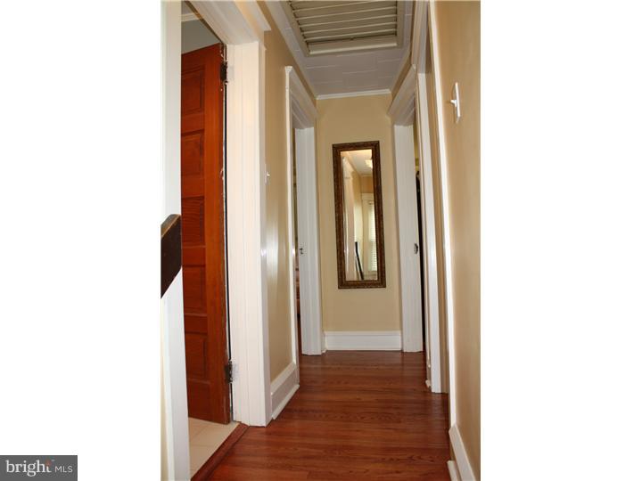 54 North Wakefield Road Norristown, PA 19403 - Photo 21 of 25 Hallway