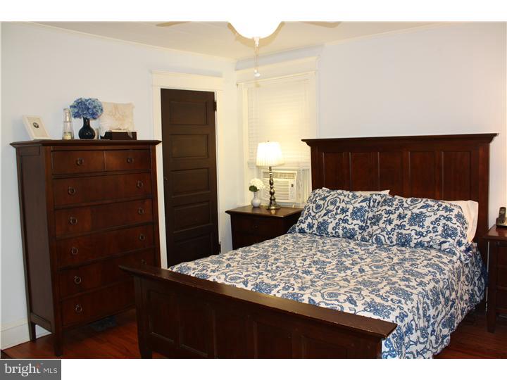 54 North Wakefield Road Norristown, PA 19403 - Photo 22 of 25 Bedroom - Main