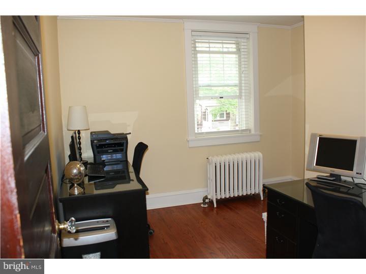 54 North Wakefield Road Norristown, PA 19403 - Photo 25 of 25 Bedroom 3