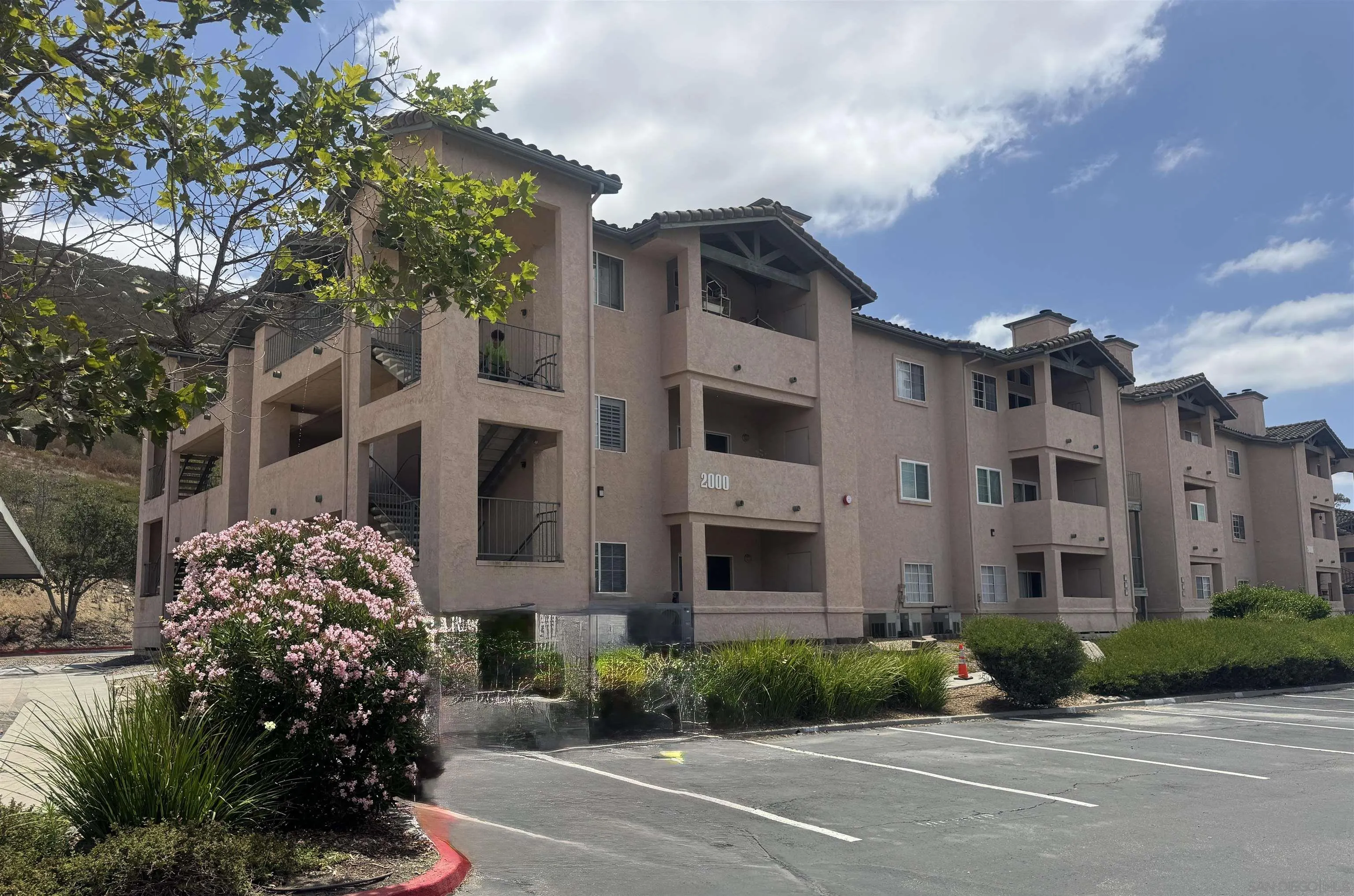 17161 Alva Road, Unit 2012 San Diego, CA 92127 - Photo 2 of 18